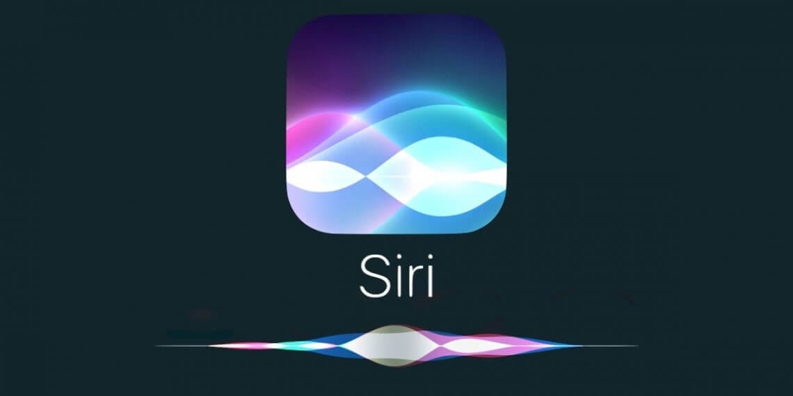 10 Risks You Face If You Use Siri In 2025 [Beware]