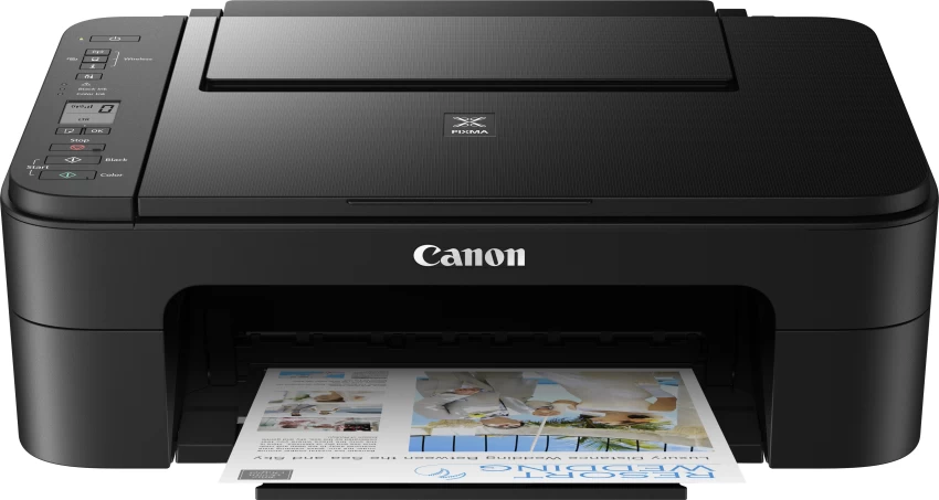 How to Download/Update Canon G3010 Printer Driver [2024]