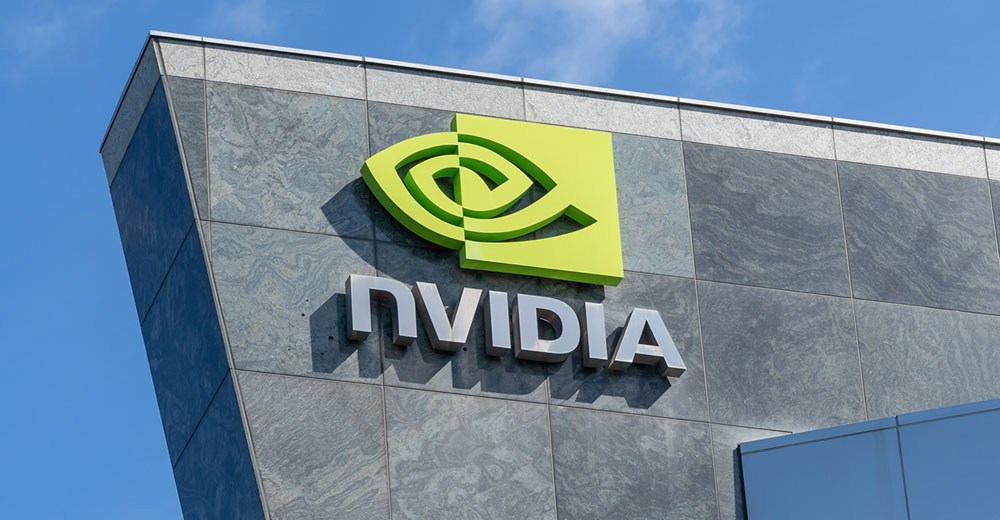 Nvidia Unveils ‘Swiss Army Knife’ of AI Audio Tools: Fugatto