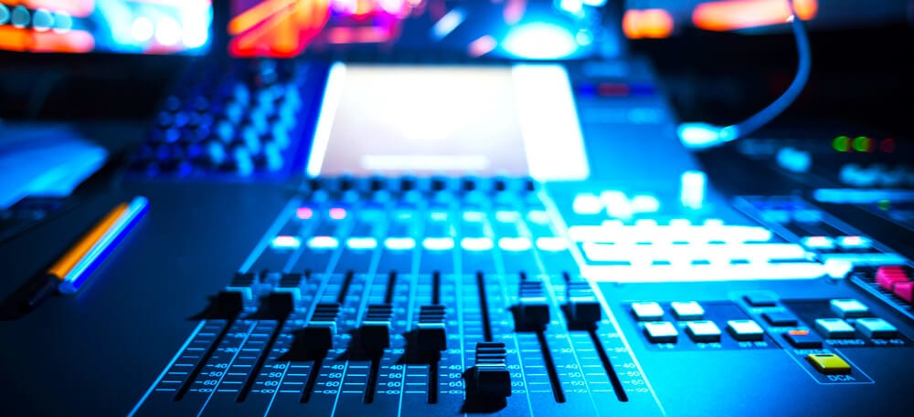 5 Best Audio Editing Software for Windows 10/11 PC in 2024