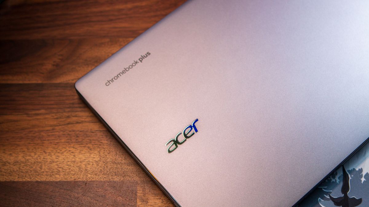 Black Friday Chromebook deals 2024 — score major savings on Acer, Lenovo, Samsung, and more