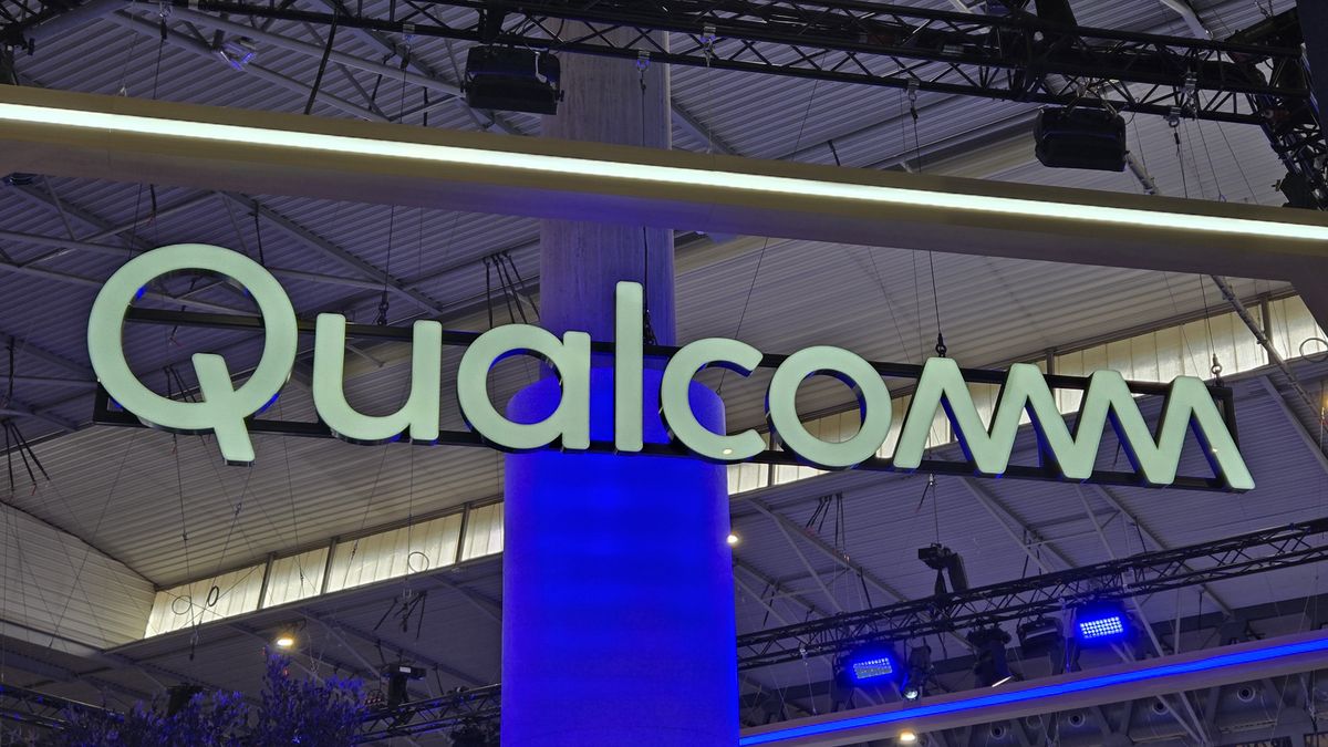 Qualcomm’s next flagship SoC could see a ‘significant’ price hike