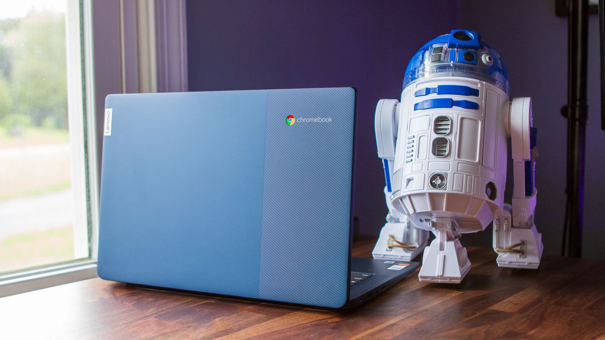 Finding the best Chromebook or Android tablet deals isn’t as easy as it looks